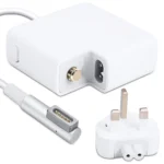 MacBook Pro 2011 85W MagSafe 1 Power Adapter