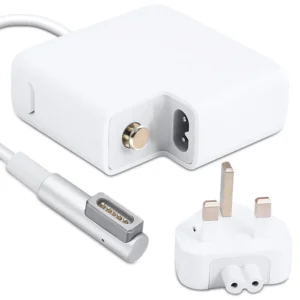 MacBook Pro 2011 85W MagSafe 1 Power Adapter