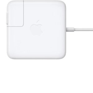 Apple magsafe 2 power adapter 85w for macbook pro retina
