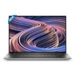 Dell XPS 15 9520 i