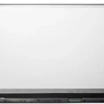 HP EliteBook 820 G3 Screen Replacement