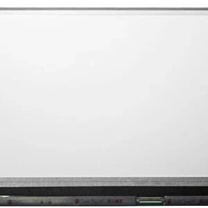 HP EliteBook 820 G3 Screen Replacement