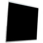 Compaq cq61 screen replacement