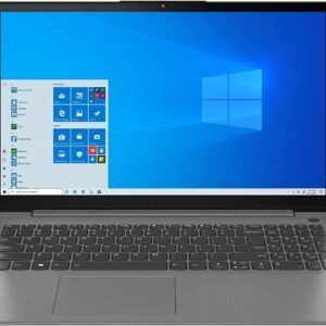 Lenovo IdeaPad 3 i5 11th Gen