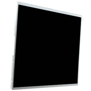 Compaq cq61 screen replacement