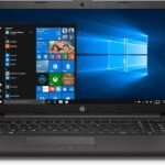 Refurbished HP 250 G7 i5