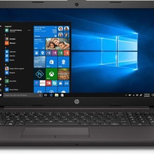 Refurbished HP 250 G7 i5