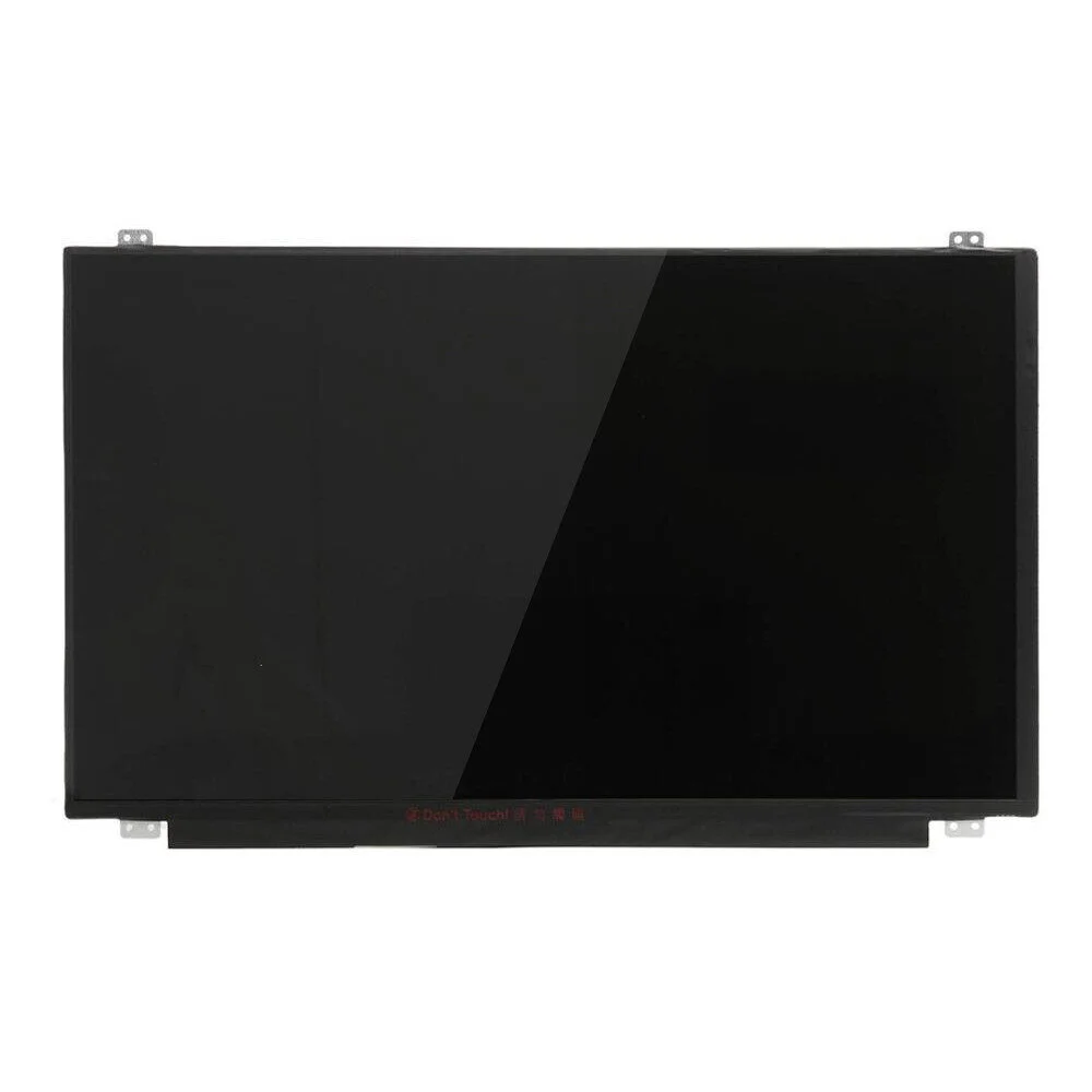 Hp elitebook 840 g6 screen replacement FHD - Image 3