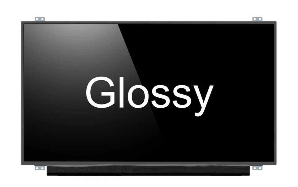 HP 17-bs049dx Screen Replacement - Image 3