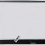 HP EliteBook 745 G6 Screen Replacement