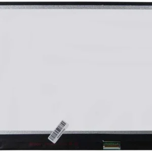 HP EliteBook 745 G6 Screen Replacement