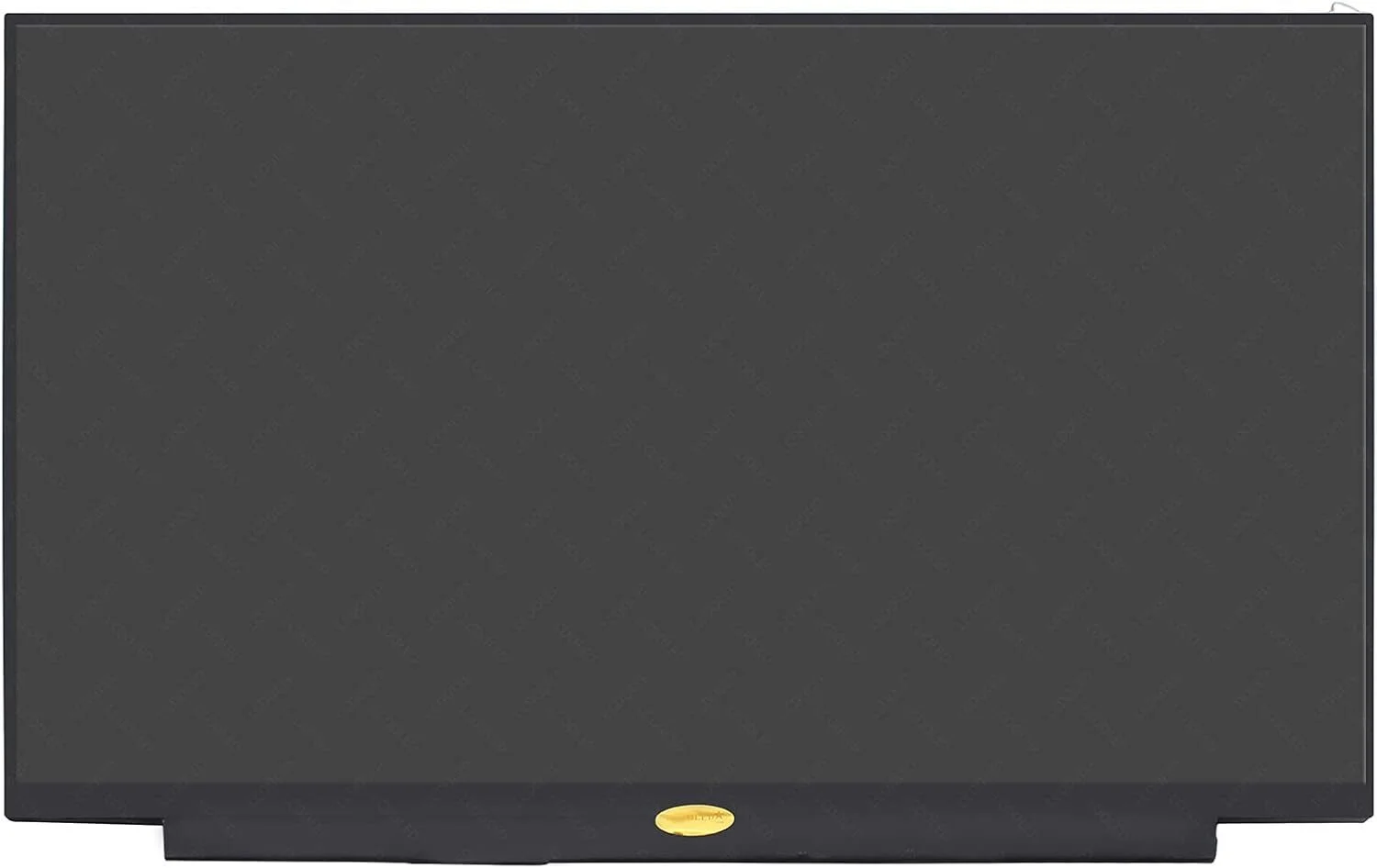 HP EliteBook 830 G6 Screen Replacement - Image 2