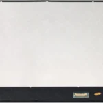 hp elitebook 830 g8 screen replacement
