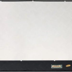 hp elitebook 830 g8 screen replacement