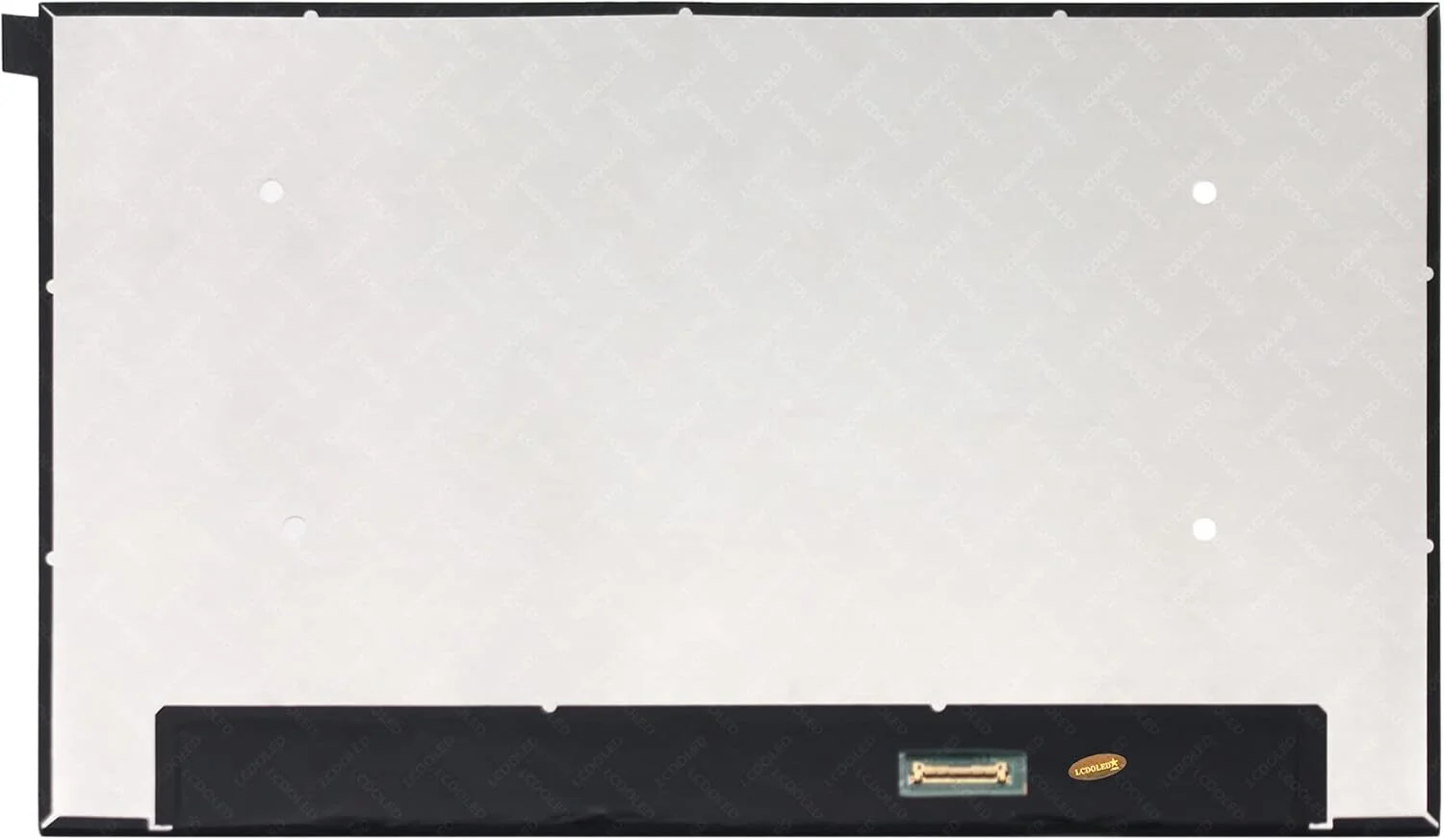 hp elitebook 830 g8 screen replacement