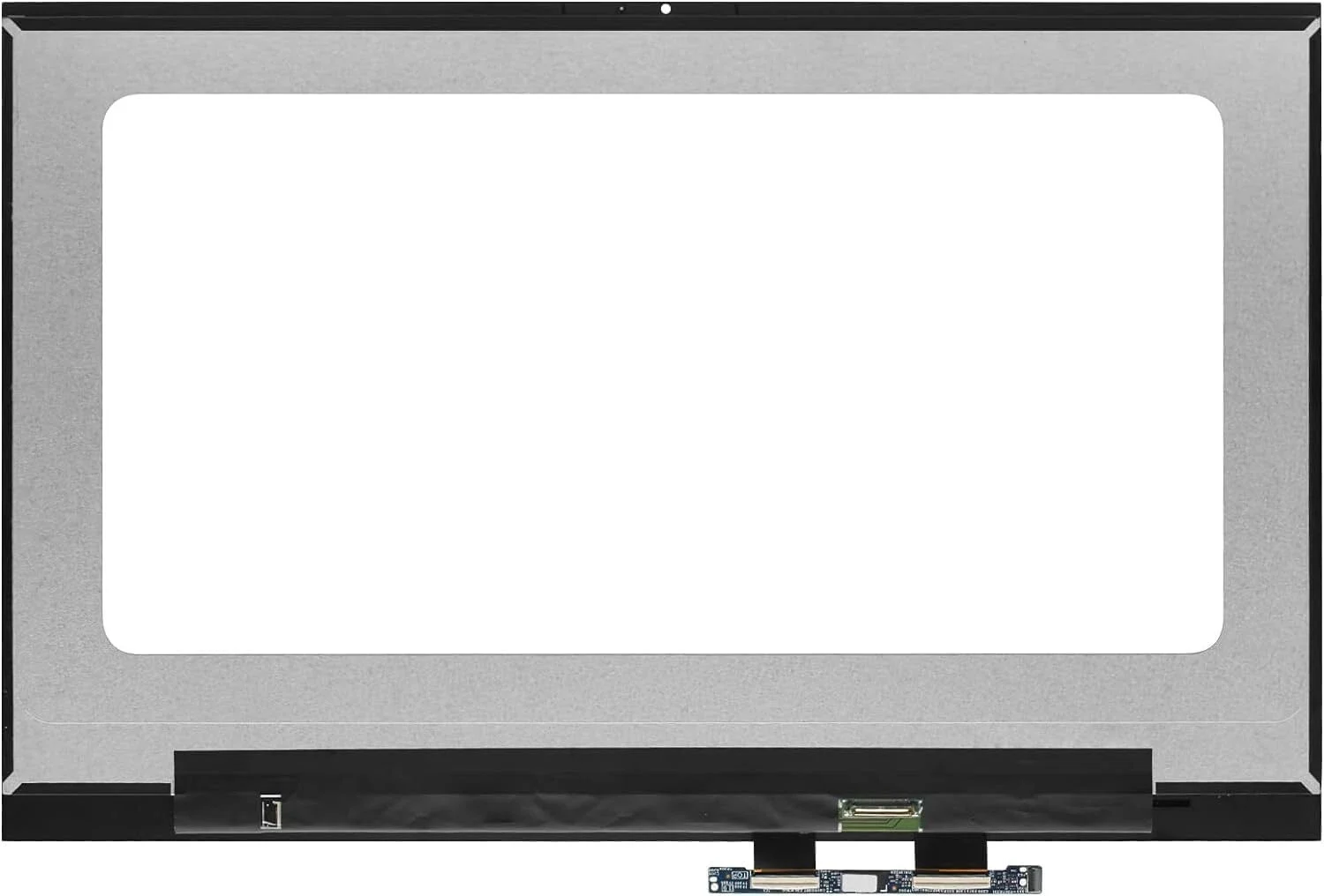 HP Envy 17 Touch Screen Replacement