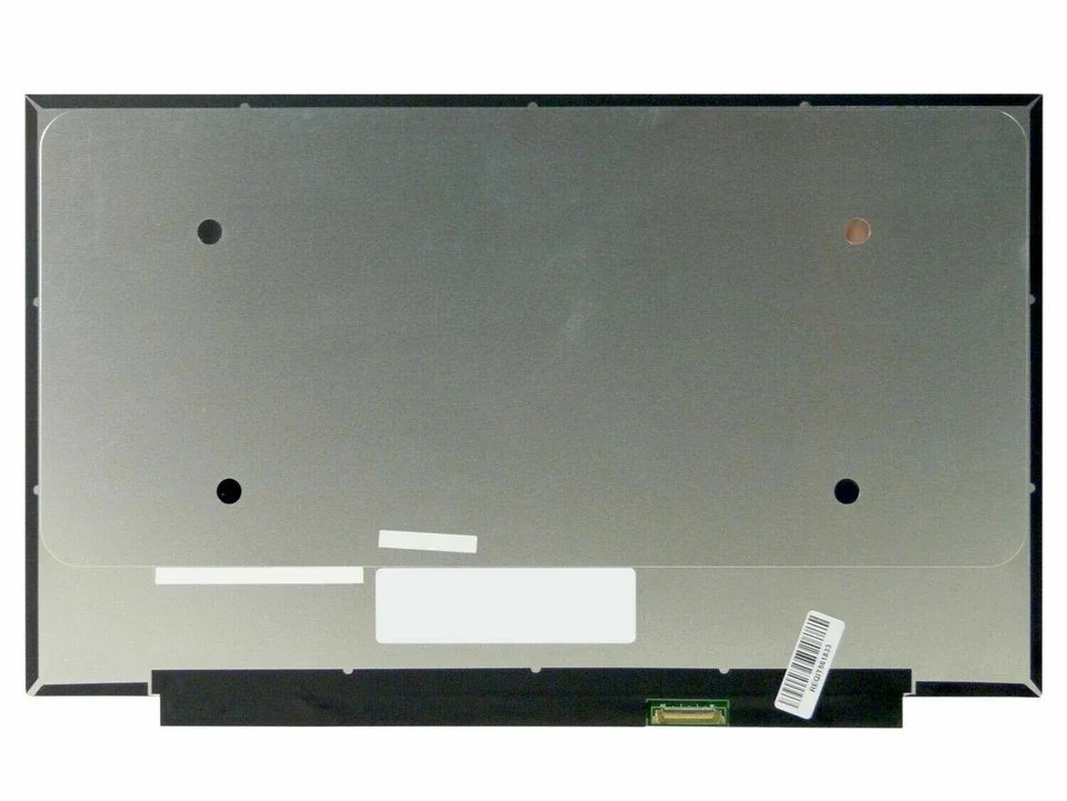 Hp elitebook 840 g6 screen replacement FHD - Image 2