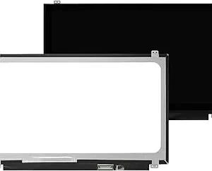 hp 14 dk0028wm screen replacement