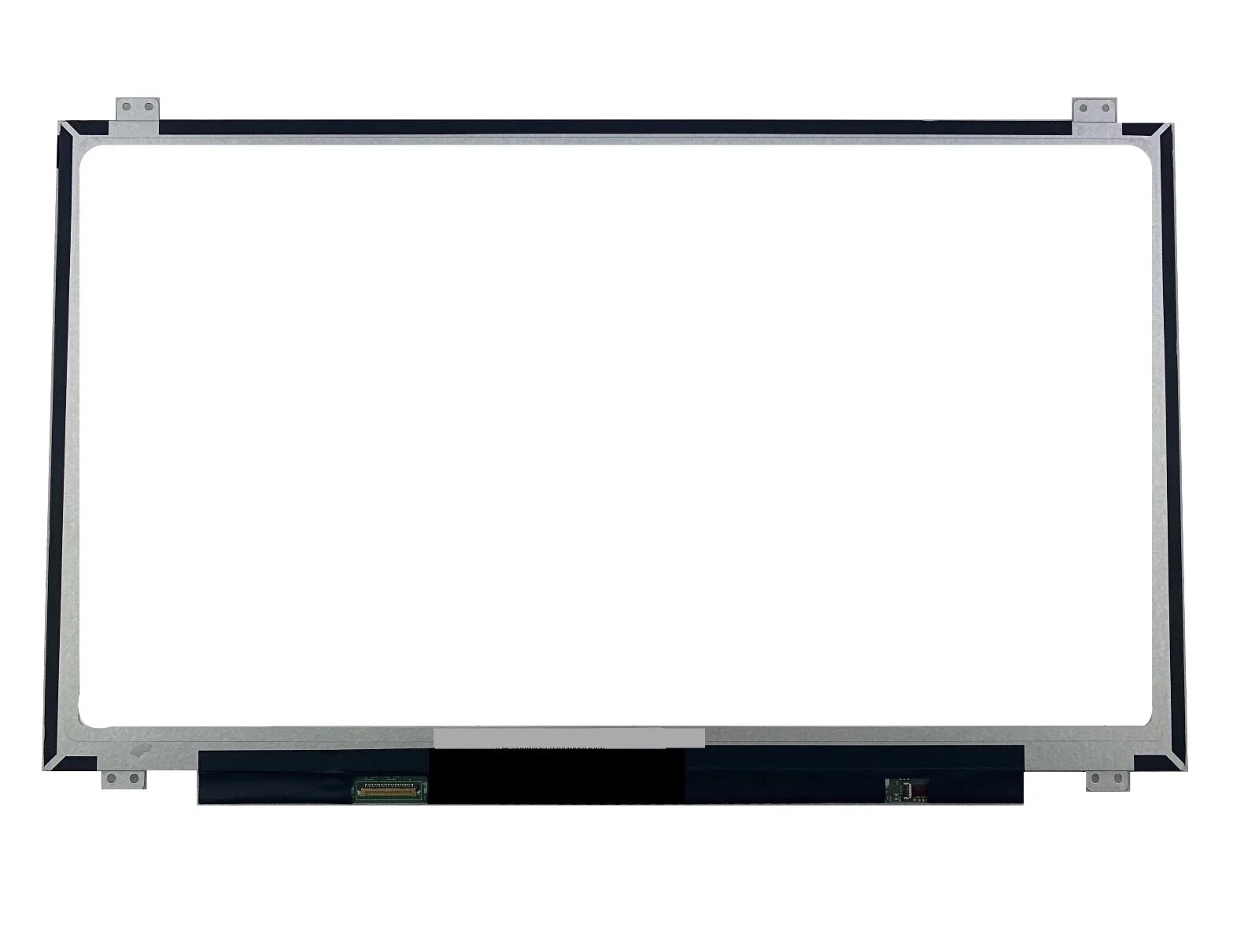 HP 17-bs049dx Screen Replacement - Image 2