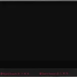 HP 3115m Screen Replacement