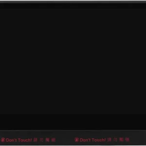 HP 3115m Screen Replacement