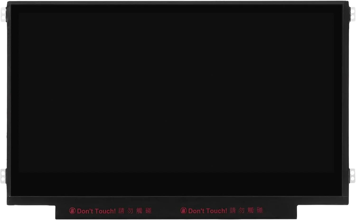 HP 3115m Screen Replacement