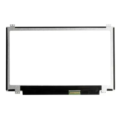 HP 350 G2 Screen Replacement - Image 3