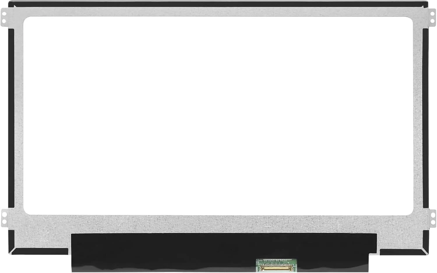 HP 3115m Screen Replacement - Image 2