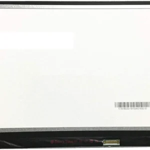 HP 348 G4 Screen Replacement
