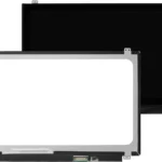 HP ProBook 440 G4 Screen Replacement