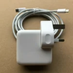 MacBook Air 2020 USB-C 30W Charger