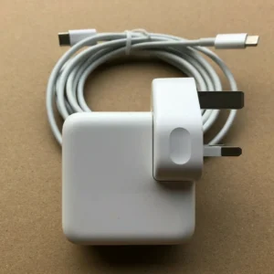 MacBook Air 2020 USB-C 30W Charger