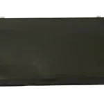 HP Envy 15t-j100 Screen Replacement