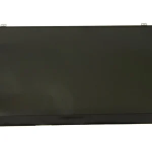 HP Envy 15t-j100 Screen Replacement
