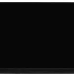 HP Envy M6 Screen Replacement Non-Touch Screen