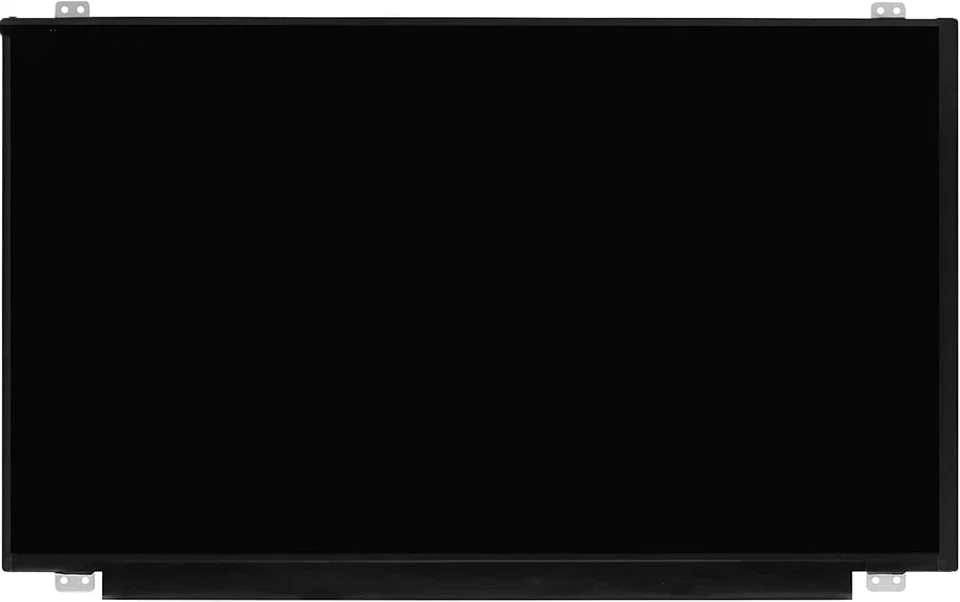 HP Envy M6 Screen Replacement Non-Touch Screen