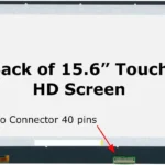 hp pavilion 15 cs0053cl screen replacement