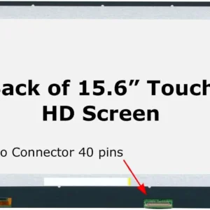 hp pavilion 15 cs0053cl screen replacement
