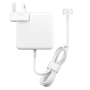 85w magsafe power adapter