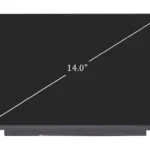 hp 14 cf0013dx screen replacement