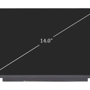 hp 14 cf0013dx screen replacement