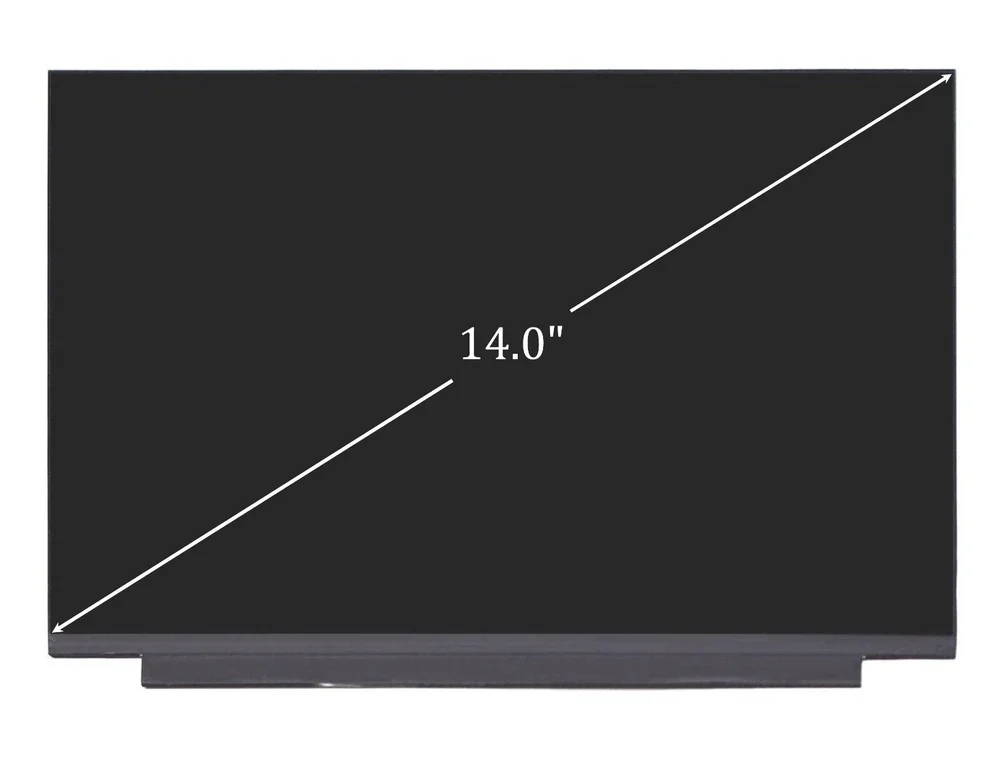 hp 14 cf0013dx screen replacement