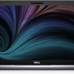 Dell Latitude 5410 Laptop Intel i7-10610U,8GB RAM,256GB SSD