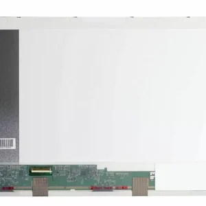 HP 17-g121wm Screen Replacement