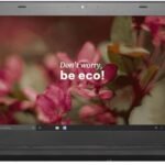 Lenovo ThinkPad T460 Intel Core i5-6300U Processor 8GB DDR4 RAM 256GB SSD