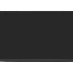 hp 2000 2b19wm screen replacement