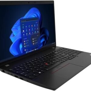 Lenovo ThinkPad L15 Gen 3 16GB RAM - 256 GB SSD