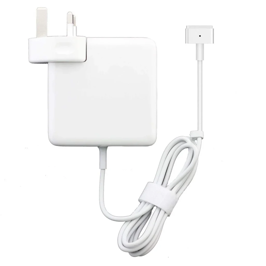 85w magsafe power adapter