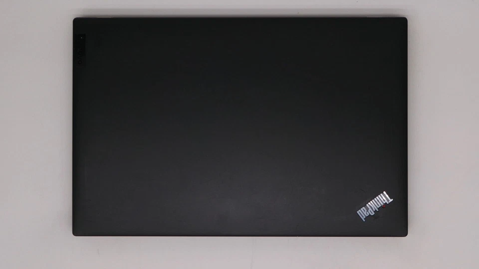 Lenovo ThinkPad L15 Gen 3 16GB RAM - 256 GB SSD Laptop - Image 4