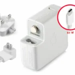 MacBook Pro 2016 charger 61W USB-C